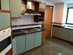 The Legend (D10), Condominium #561387151
